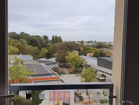 châtenay-malabry (92290)