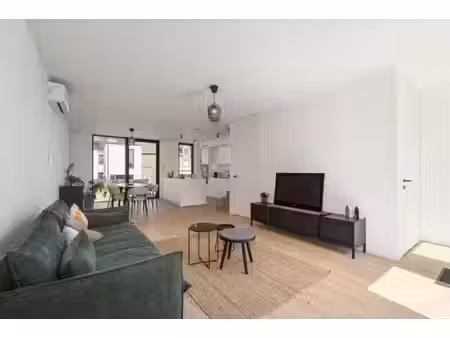 huis te koop in herzele met 3 slaapkamers