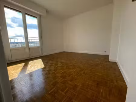 appartement t2 chenove