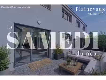 maison à vendre à rue saint-hubert 9 paliseul (vbe58993)