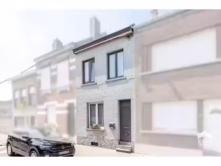maison à vendre à pieter michielstraat 70 ruisbroek (rbw74651)