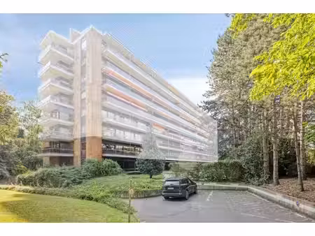 commercieel te koop in strombeek-bever