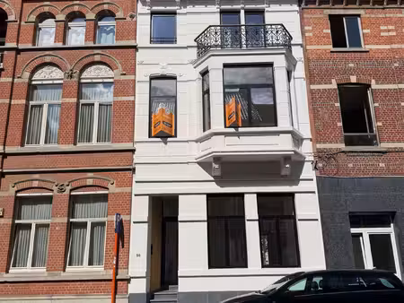 commercieel te koop in leuven met 5 slaapkamers