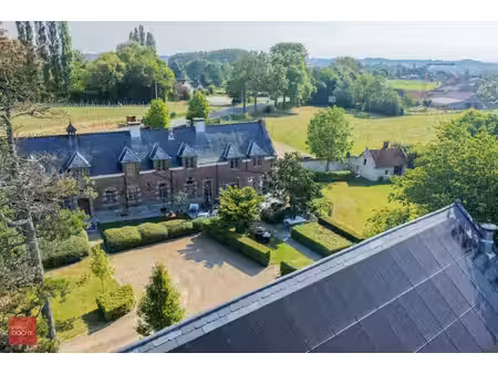 huis te koop in elzele