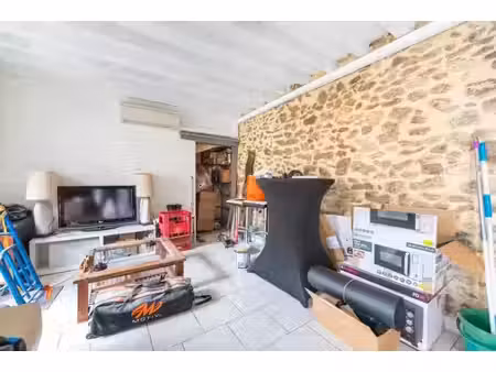 vente appartement 3 pièces 90 m² à chanteloup-les-vignes (78570)  140 000 €