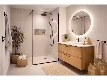 vente appartement 2 pièces 41 m² à perrigny-lès-dijon (21160)  146 000 €