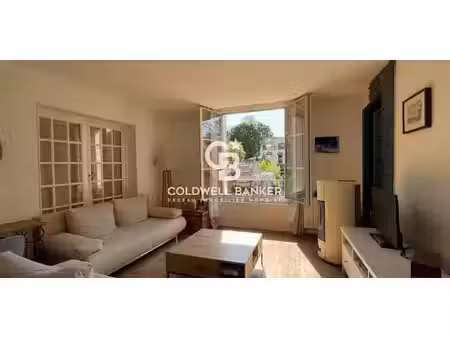 appartement fontainebleau (77)