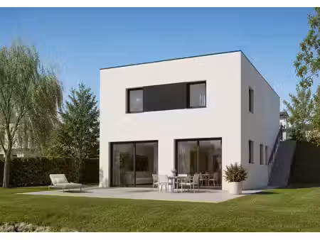 vente maison 2 pièces 110 m² talange (57525)