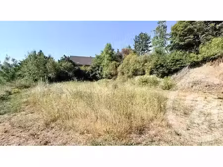 terrain à vendre - 1777 m2 - chateauvieux - 05 - provence-alpes-cote-d-azur