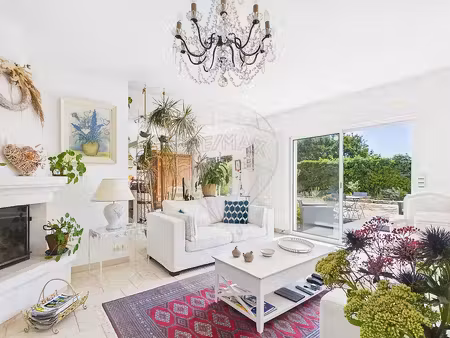 maison 3 chambre(s) à vendre