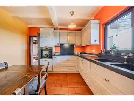 ferme à vendre à rue de beckerich 34 arlon (vbe58858)