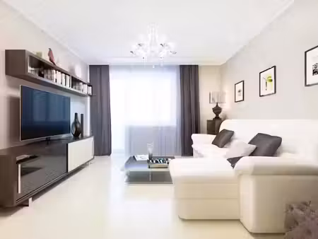 vente appartement 2 pièces 35 m² à schiltigheim (67300)  152 975 €