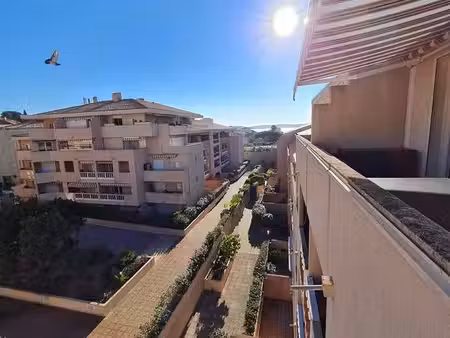 sainte-maxime (83120)