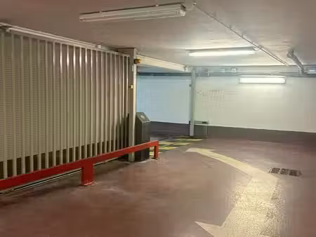montreuil (93100)