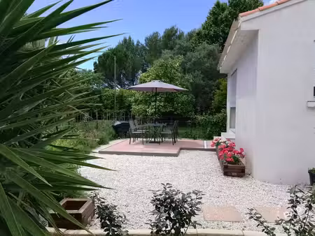 puget-ville (83390)
