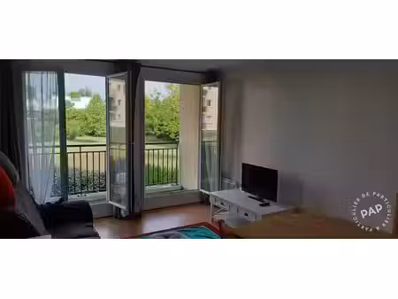 pontoise (95)
