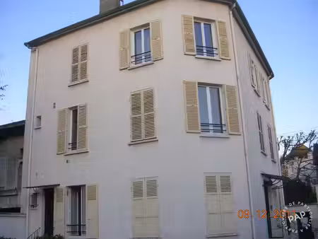 saint-maur-des-fossés (94)
