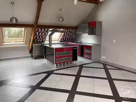 viry-châtillon (91170)