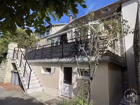 fontenay-saint-père (78440)