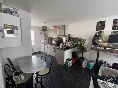 nanterre (92000)