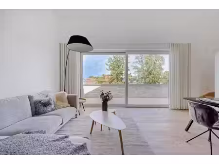 huis te koop in meulebeke met 3 slaapkamers