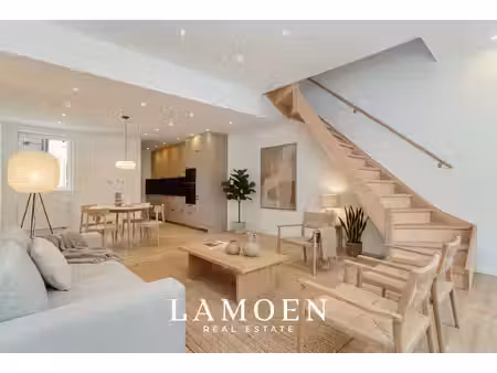 huis te koop in rumst met 3 slaapkamers