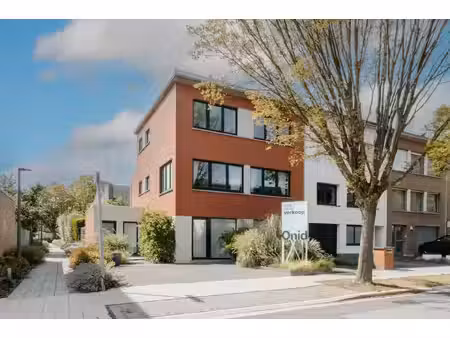 huis te koop in wilrijk met 4 slaapkamers