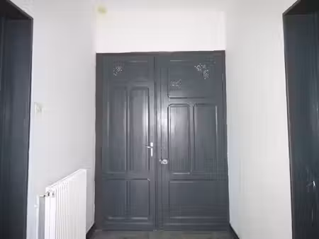 achat immeuble 190m² henin beaumont 62110
