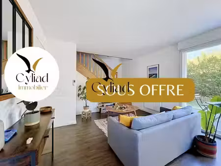 vente maison 3 pièces 64.55 m² à saint-méloir-des-ondes (35350)  nan €