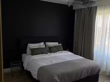appartement à louer à zonneweeldelaan genk (vbe59329)