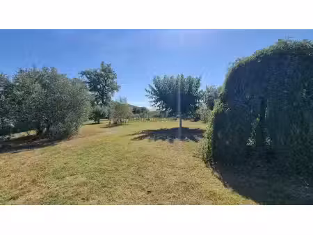 vente maison 4 pièces 90 m² à montastruc-la-conseillère (31380)  280 000 €