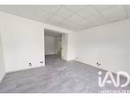 immeuble à joigny (89300)