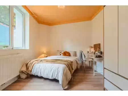 maison en colocation à rue du cadran saint-josse-ten-noode (vbe59334)