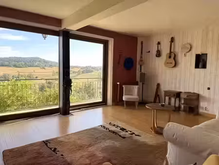 savigny sous mâlain - maison 6 pièces à vendre - 143m2 - 279 500 € - réf: 87231311 - bours