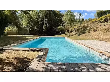 maison oudon 7 pièce(s) 155.57 m2