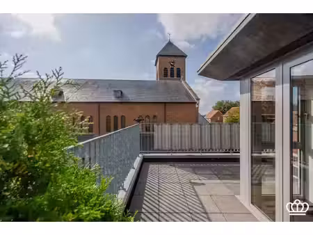 appartement te koop in essen met 1 slaapkamer