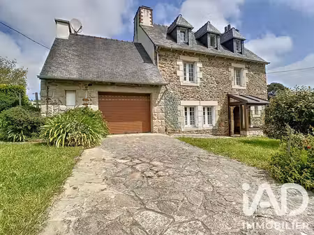 maison à ploubazlanec (22620)