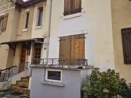 audincourt (25400)