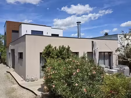 fénay (21600)
