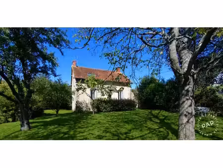 nassigny (03190)