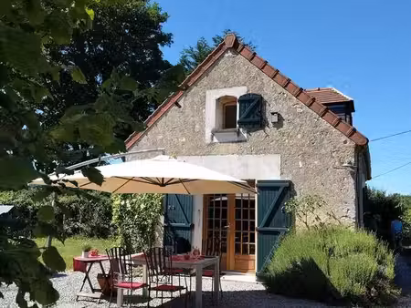 neuvy-le-barrois (18600)