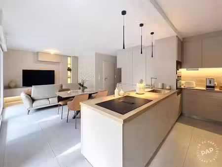 niederhausbergen (67207)