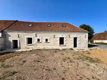 athée-sur-cher (37270)