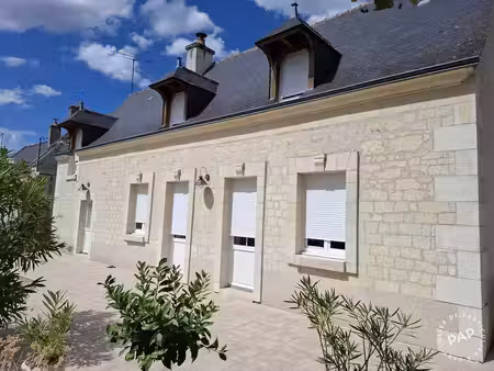 saint-nicolas-de-bourgueil (37140)