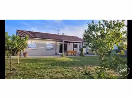 larra (31330)