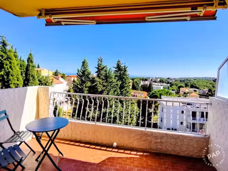 vence (06140)