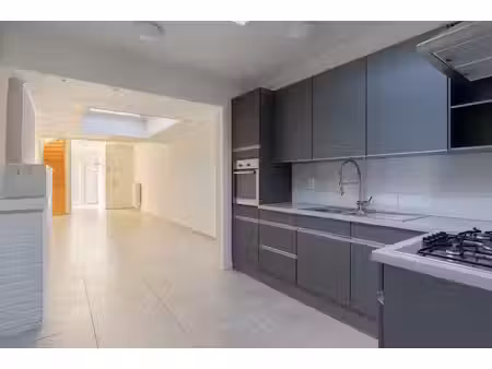 huis te huur in kortrijk met 2 slaapkamers