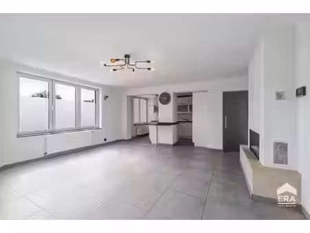 appartement à vendre à het broek 4 alsemberg (rbw74654)