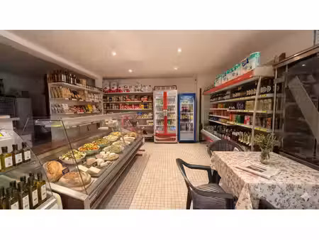 vente locaux professionnels 0 pièces 70 m² à troyes (10000)  49 900 €