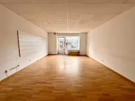 vente locaux professionnels 65 m² à aire-sur-l'adour (40800)  50 000 €